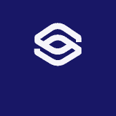 风帆博舫好物严选店