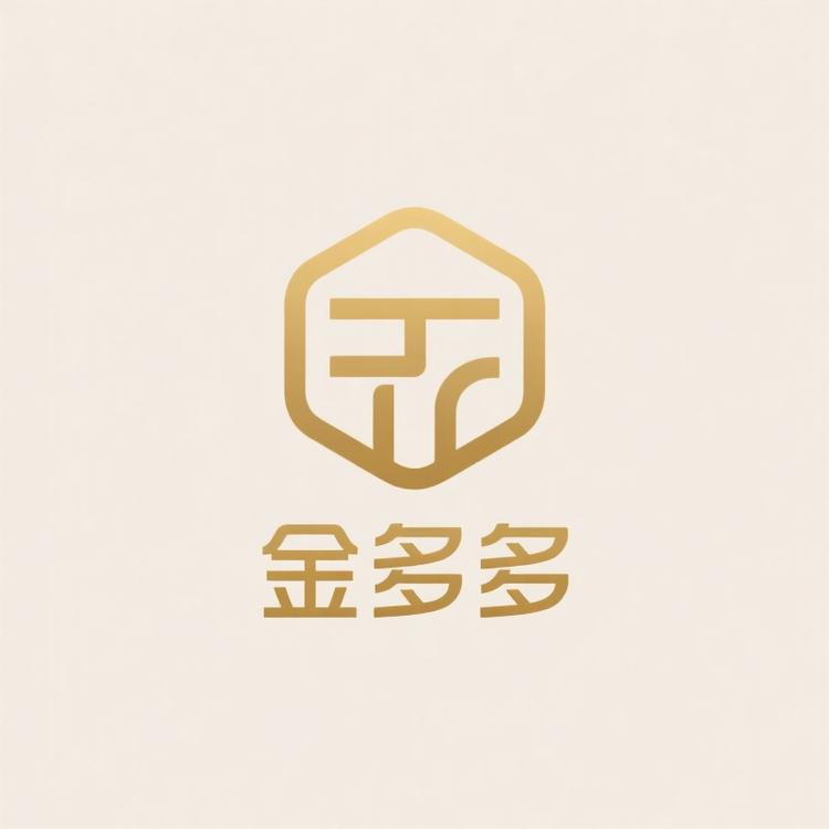 温州金多多女鞋供应链