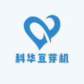 科华豆芽机