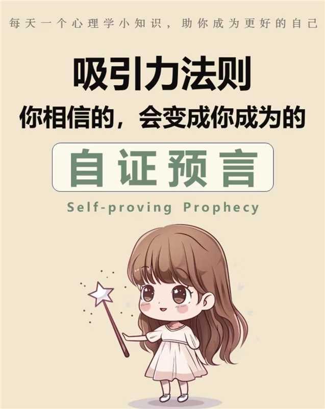 林安钰小店