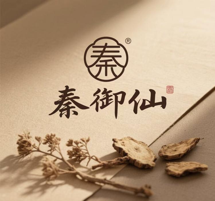 秦御仙滋补优品