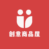 吴宗衍创意商品屋