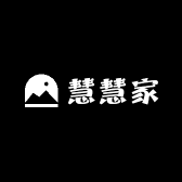 深圳南油慧慧家欧货服饰批发店