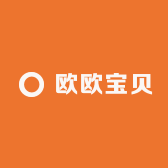 变欧欧