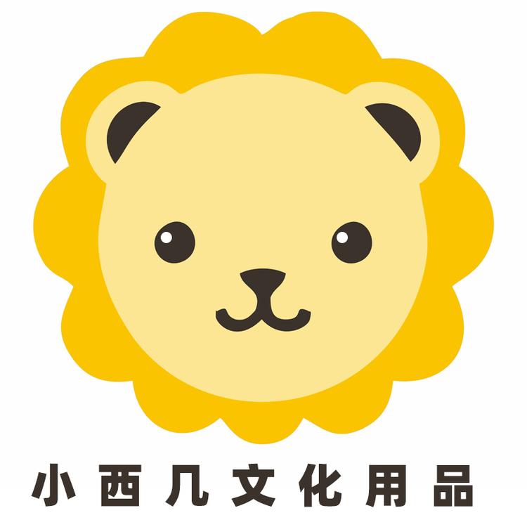 永康市小西几文教用品有限公司