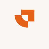 LUMIYAO轻奢服饰店铺