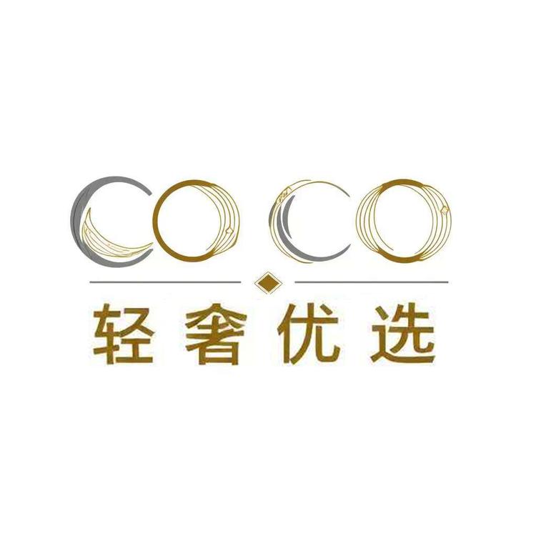 SECHAOSHI太古轻奢手工鞋