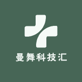 沈阳京哥曼舞装机店