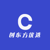 创东方优选企业店