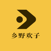 乡野欢子个体店