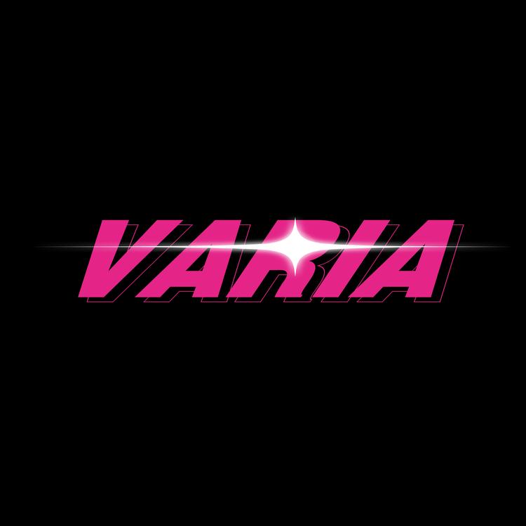 VARIA
