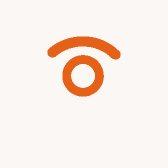 深圳市福田区雯力才贸易商行