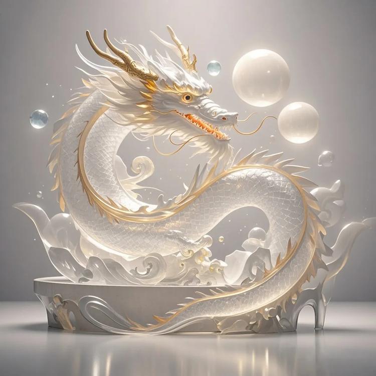 海龙精品小铺