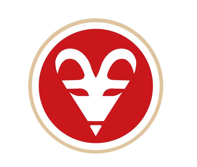 蝎公子羊脊骨羊杂稍麦店