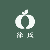 徐氏企业店