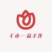 千木一品手作