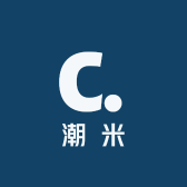清河县赚米贸易商行