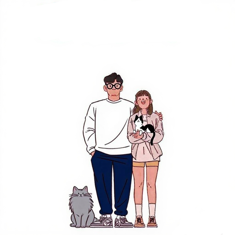 泡泡精灵