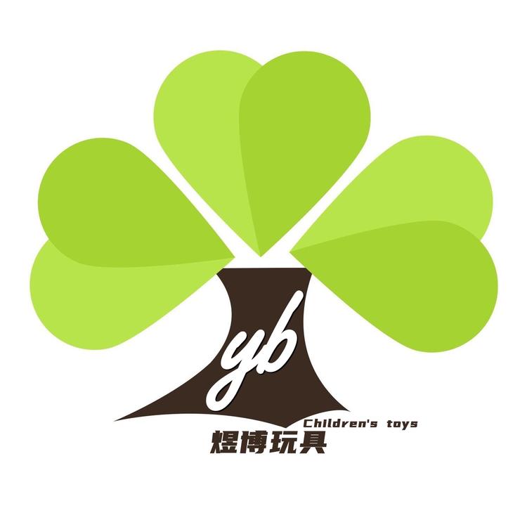 煜博早教玩具的店铺头像