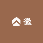城城小商店