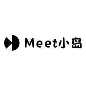 Meet小岛
