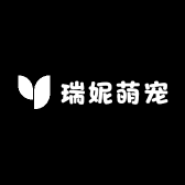 瑞妮萌宠