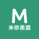 米你美酒
