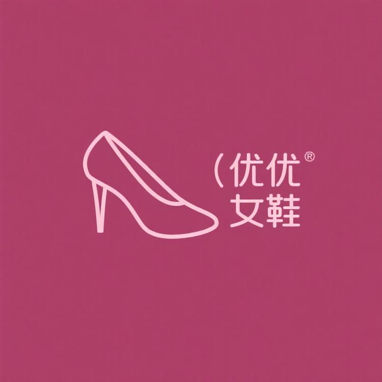 JIOJIO好物严选