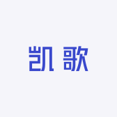 凯歌潮玩小铺