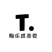 陶乐琪茶瓷館