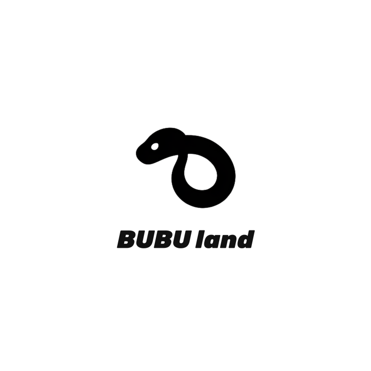 Bubu land