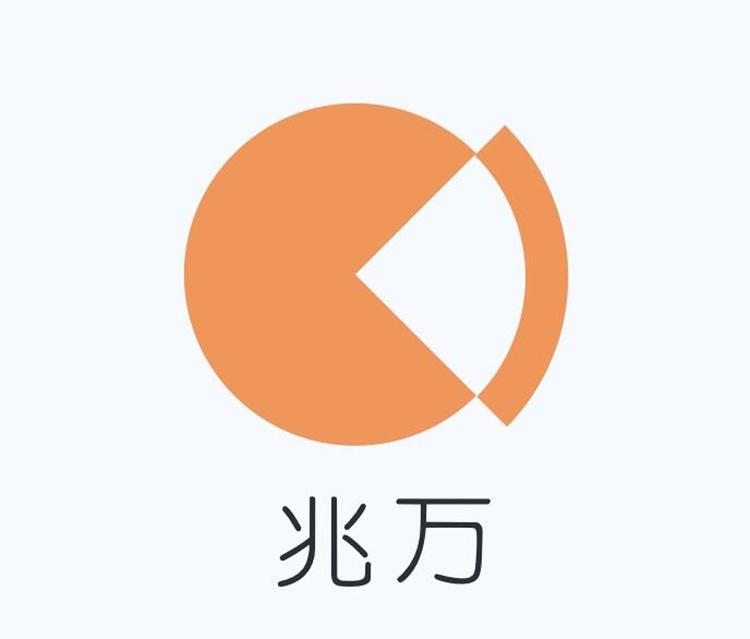 兆万家居