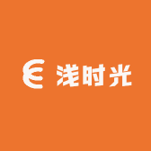 浅时光vintage