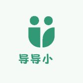 导导小猪