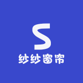 纱纱窗帘