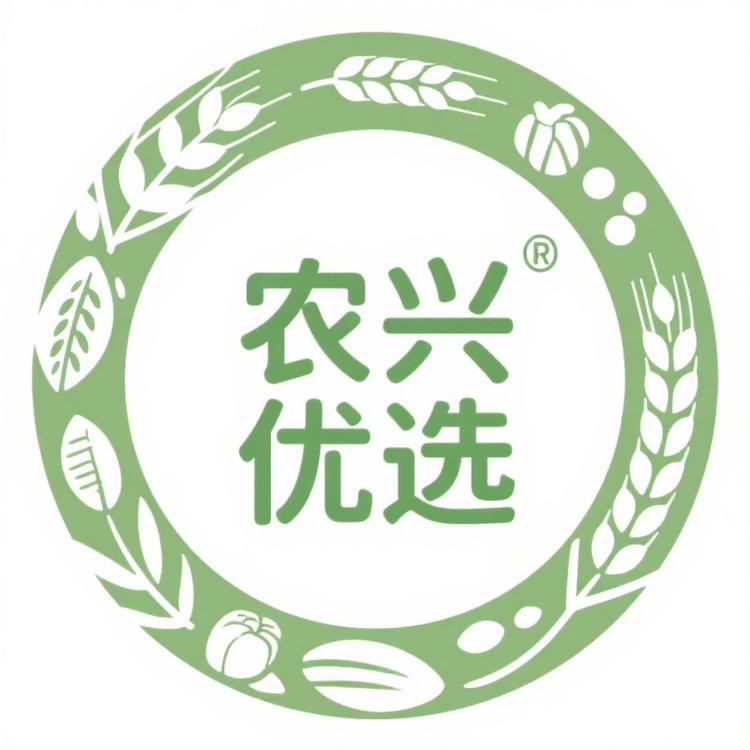 望铭生鲜