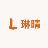 琳晴百货