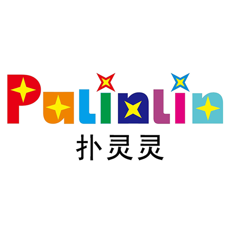 扑灵灵香皂坊