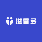 溢香多
