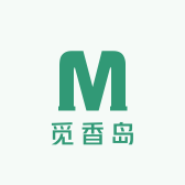 觅香岛