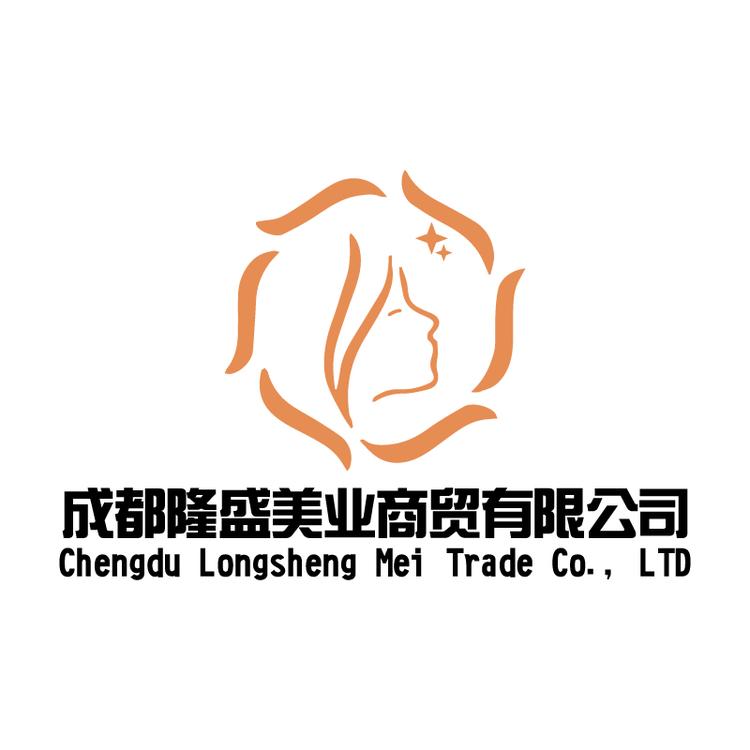 隆盛美业一站式好货店