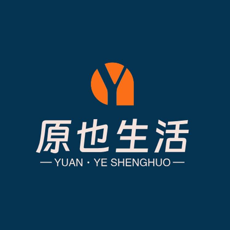 原也生活甄品店