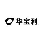 华宝利翡翠珠宝