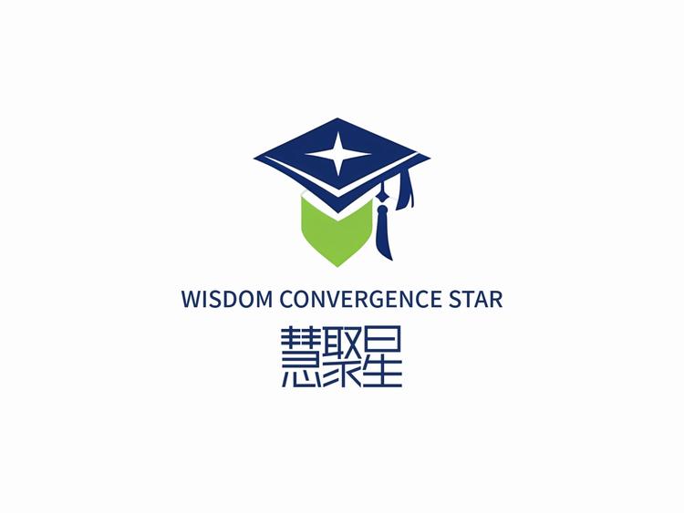 慧聚星学习用品店