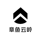 章鱼云岭俱乐部