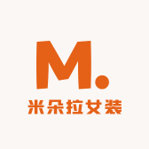 米朵拉女装严选