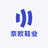 奈欧Nail鞋业