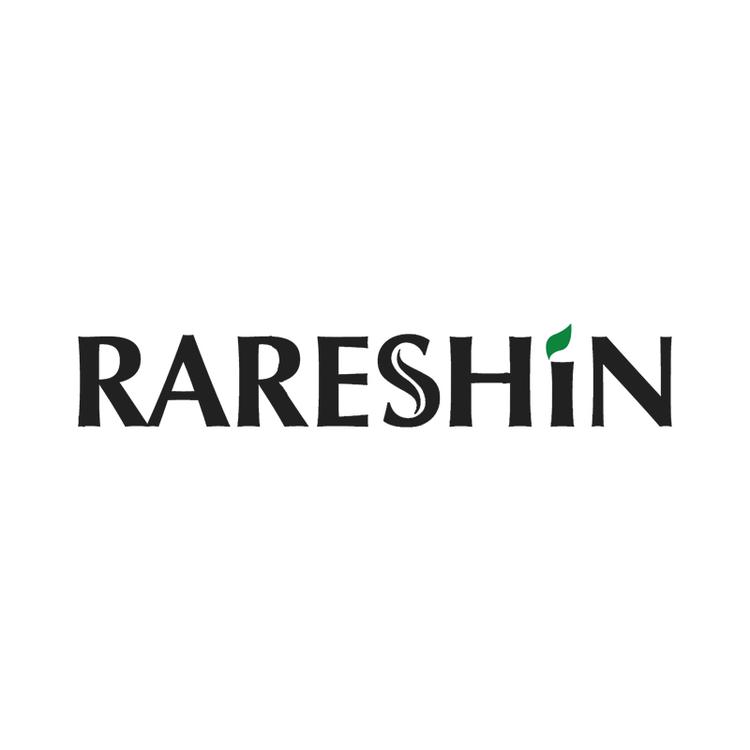 RARESHIN海外旗舰店