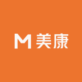美康甄选