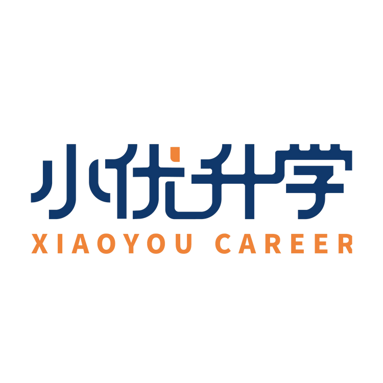 小优升学
